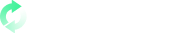 Resgata Fácil