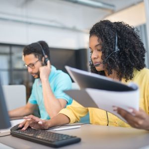 App para Enviar Mensagem em Massa no WhatsApp A Revolução na Comunicação Empresarial