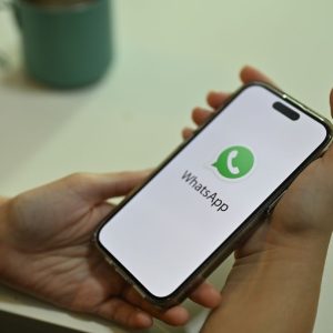 Como Enviar Mensagens em Massa no WhatsApp de Forma Estratégica e Segura