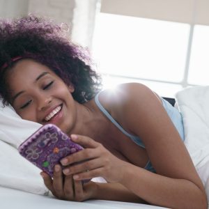 Como Enviar Mensagens em Massa pelo WhatsApp com Segurança e Eficiência