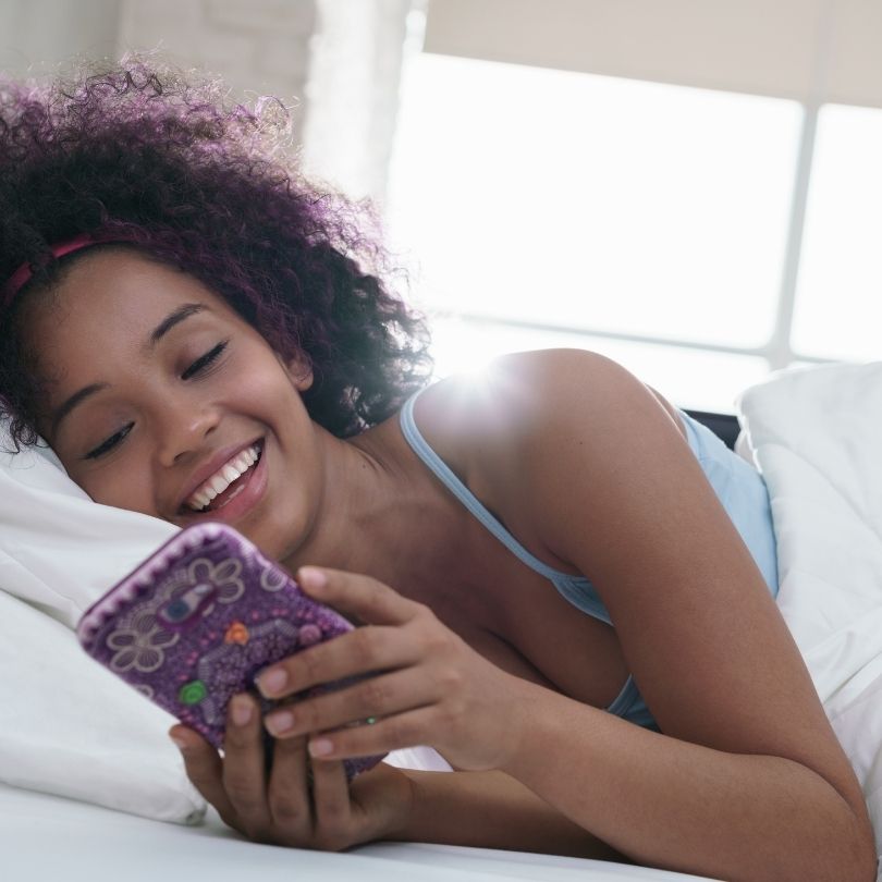 Como Enviar Mensagens em Massa pelo WhatsApp com Segurança e Eficiência