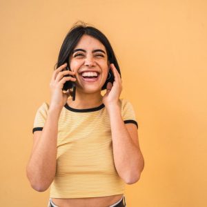 Como Fazer Disparo de Mensagens no WhatsApp Business de Forma Eficiente e Segura