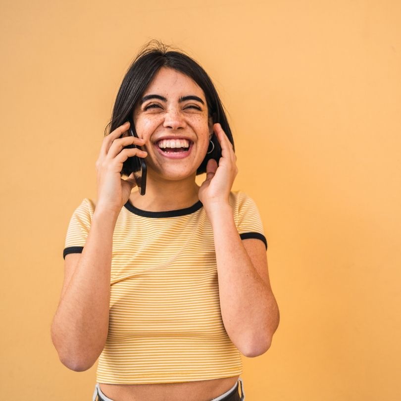 Como Fazer Disparo de Mensagens no WhatsApp Business de Forma Eficiente e Segura