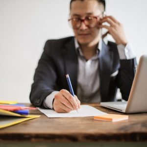 Como Fazer Disparo em Massa no WhatsApp Guia Completo para Empresas