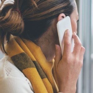 Como Fazer Disparo no WhatsApp e Alavancar Suas Vendas