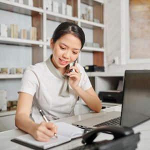 Como Mandar Mensagem em Massa no WhatsApp de Forma Eficiente