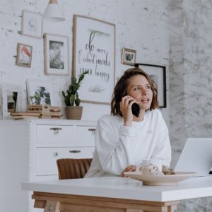 Disparo Chat A Automação que Transforma sua Comunicação