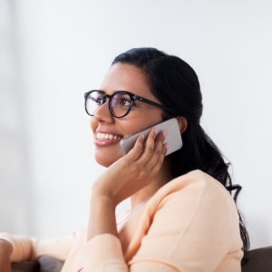Disparo de Mensagens em Massa no WhatsApp Como Usar Essa Estratégia de Forma Eficaz e Segura