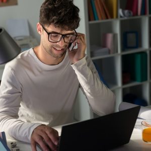 Disparo de Mensagens no WhatsApp Como Aumentar Suas Vendas e Engajar Seus Clientes