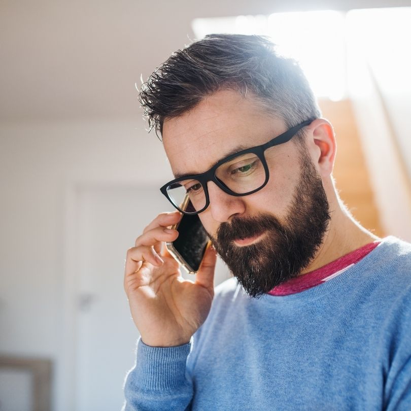 Disparo em Massa WhatsApp Business A Estratégia Definitiva para Conquistar Mais Clientes
