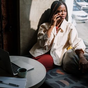 Disparo em Massa no WhatsApp Grátis Como Funciona e Quais as Melhores Ferramentas