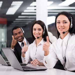 Enviar Mensagem em Massa no WhatsApp Como Fazer de Forma Estratégica e Eficiente
