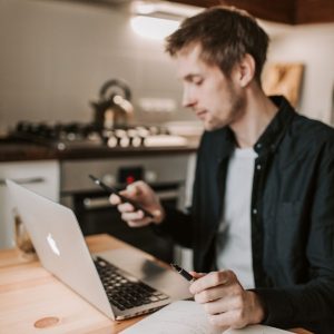 Envio de Mensagens em Massa no WhatsApp Estratégias, Benefícios e Como Fazer com Segurança