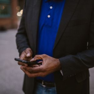 Envio em Massa de WhatsApp Como Transformar Sua Comunicação e Aumentar Suas Vendas