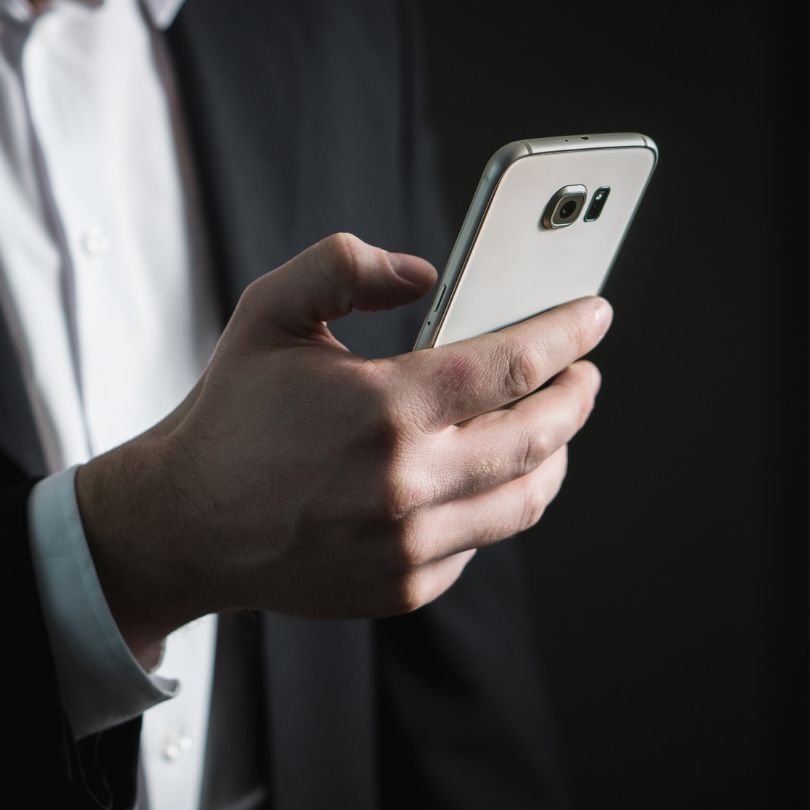 Envio em Massa no WhatsApp Como Alcançar Seus Clientes de Forma Rápida e Eficiente