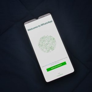 Envio em Massa no WhatsApp Grátis Estratégias para Alavancar sua Comunicação