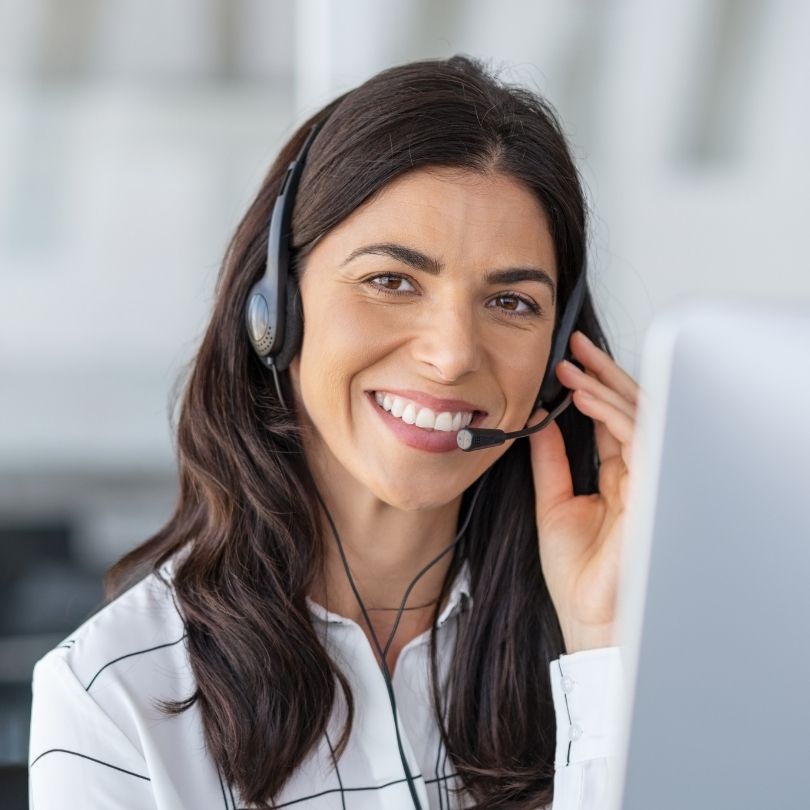 Envios em Massa no WhatsApp Como Transformar Leads em Resultados Reais