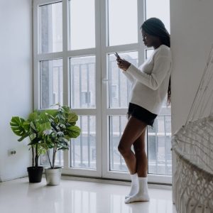 Ferramenta de Disparo de WhatsApp Tudo o Que Você Precisa Saber para Automatizar suas Mensagens
