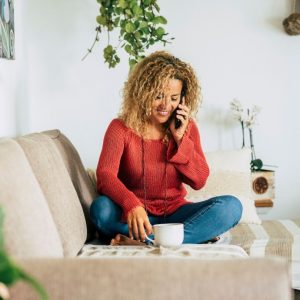 Ferramenta de Disparo de WhatsApp em Massa Como Escolher e Usar para Alavancar Seu Negócio