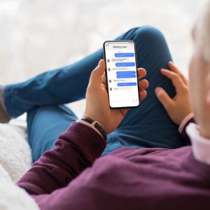 Mensagem WhatsApp em Massa A Solução para Alavancar Sua Comunicação e Vendas