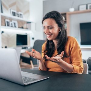 Mensagem em Massa no WhatsApp Business Como Enviar de Forma Eficiente e Segura