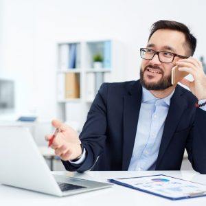 WhatsApp Disparo Como Otimizar a Comunicação da Sua Empresa