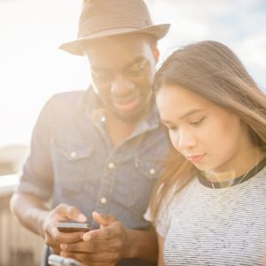 WhatsApp Envio em Massa Como Alavancar Suas Vendas e Otimizar a Comunicação