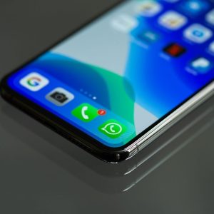A solução perfeita para disparo de WhatsApp como automatizar e melhorar suas vendas