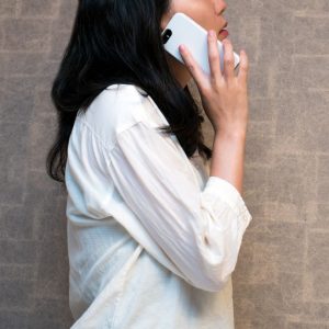 Aplicativo para Disparo em Massa no WhatsApp A Solução Inteligente para Sua Estratégia de Vendas