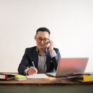 Aplicativo para Envio Estratégico no WhatsApp Como Maximizar Vendas e Relacionamentos