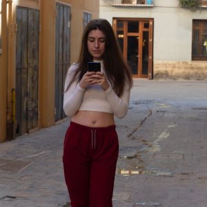 App de Mensagem em Massa no WhatsApp A Solução para Agilizar a Comunicação e Impulsionar Vendas