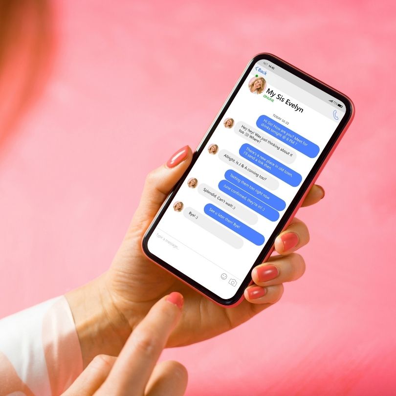 App de envio automatizado para WhatsApp otimize suas vendas e economize tempo