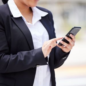 App para Enviar WhatsApp em Massa Como Automatizar Sua Comunicação e Aumentar Suas Vendas