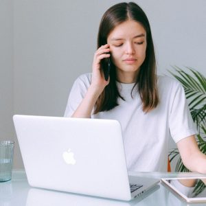 Automação WhatsApp para Empresas Ganhe Tempo, Converta em Vendas e Melhore a Experiência do Cliente