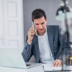 Automação de Mensagens no WhatsApp Como Otimizar Sua Comunicação e Aumentar Suas Vendas