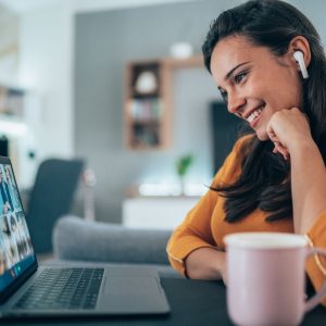 Automação em disparo de mensagens WhatsApp A Revolução das Vendas e Relacionamento com o Cliente