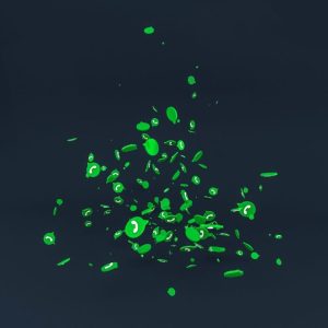 Campanhas otimizadas via WhatsApp Transformando Leads em Vendas de Forma Inteligente
