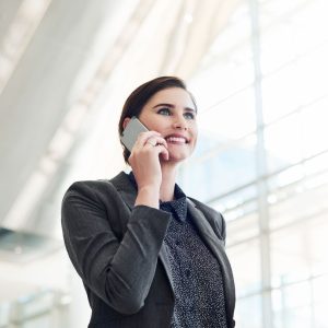 Como disparo em massa pelo WhatsApp pode transformar suas vendas