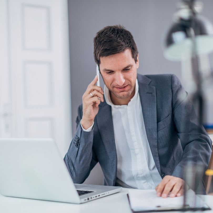Como mandar mensagem em massa no WhatsApp e potencializar seus resultados de vendas