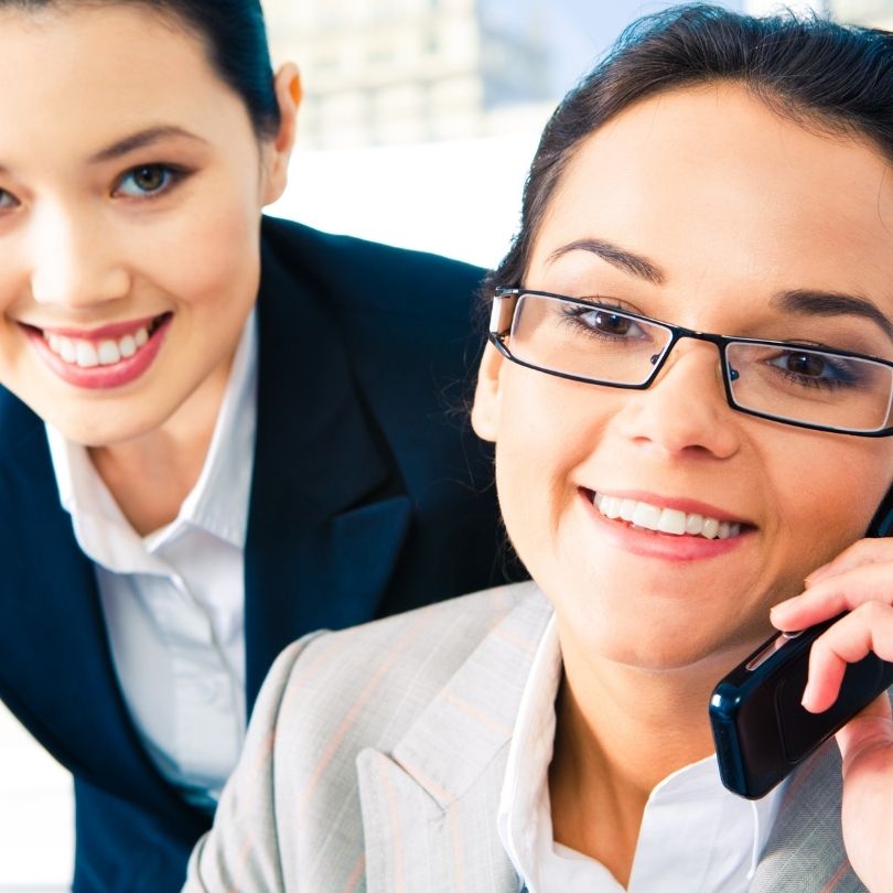Como usar o WhatsApp Business para enviar mensagens em massa um guia completo