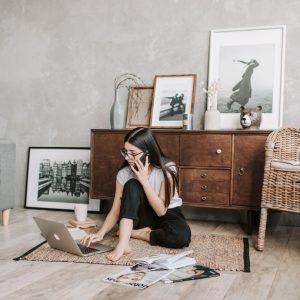Como usar programas de disparo WhatsApp para transformar leads em vendas