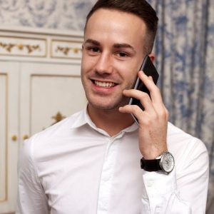 Como utilizar um app para disparar WhatsApp sem limitações