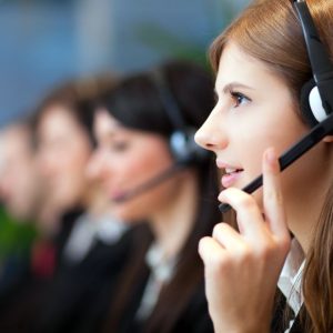 Disparo WhatsApp com Lista de Contatos Como Automatizar e Potencializar Suas Vendas