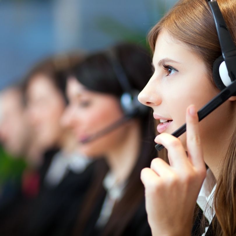 Disparo WhatsApp com Lista de Contatos Como Automatizar e Potencializar Suas Vendas