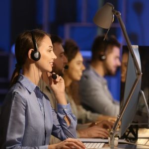 Disparo de Campanhas no WhatsApp Estratégias para Maximizar Resultados