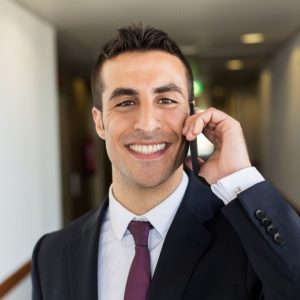 Disparo em massa no WhatsApp API oficial como otimizar sua comunicação e vendas