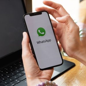 Disparo em massa pelo WhatsApp Otimizando o Processo de Vendas e Relacionamento com Clientes