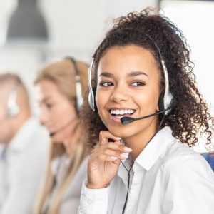 Disparo em massa via API WhatsApp A Revolução da Automação e Comunicação Empresarial