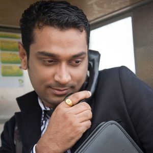 Disparo massivo via WhatsApp Business como otimizar suas vendas com tecnologia