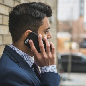 Disparo sem restrição de mensagens no WhatsApp A solução definitiva para vendas mais eficazes